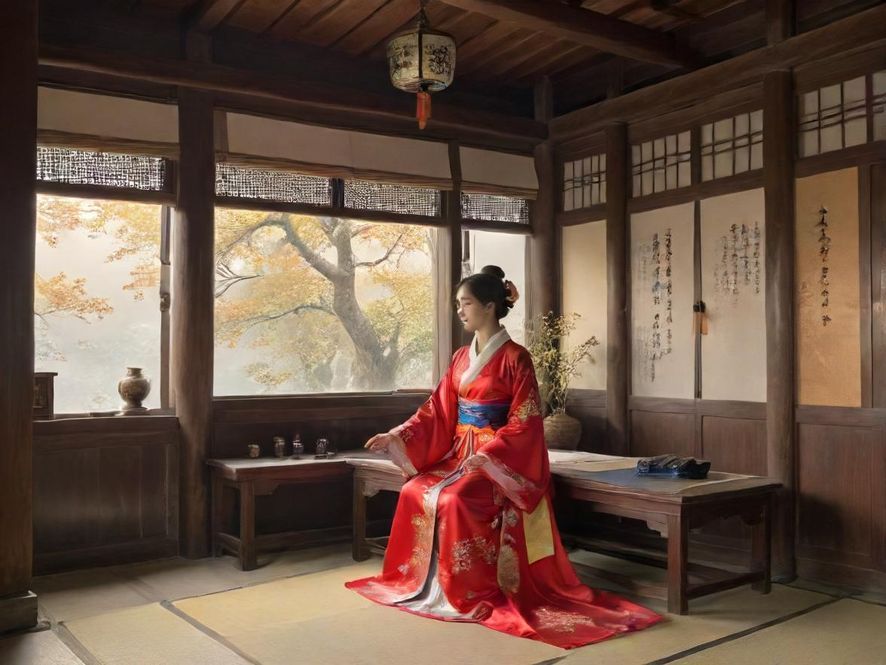 深圳蒲宗会所休息大厅