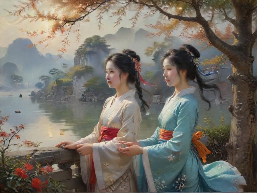 广州隐藏桑拿汗蒸 写实照片 桑拿汗蒸场地背景