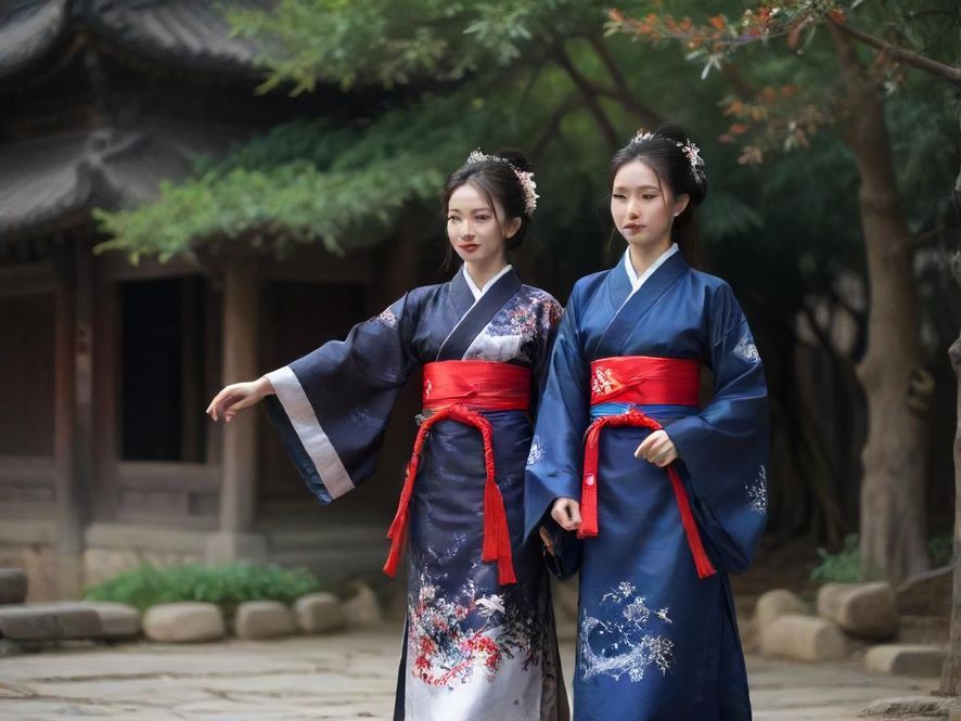 顾客在犬马之家享受专属服务,身心放松,沉浸于奢华体验。