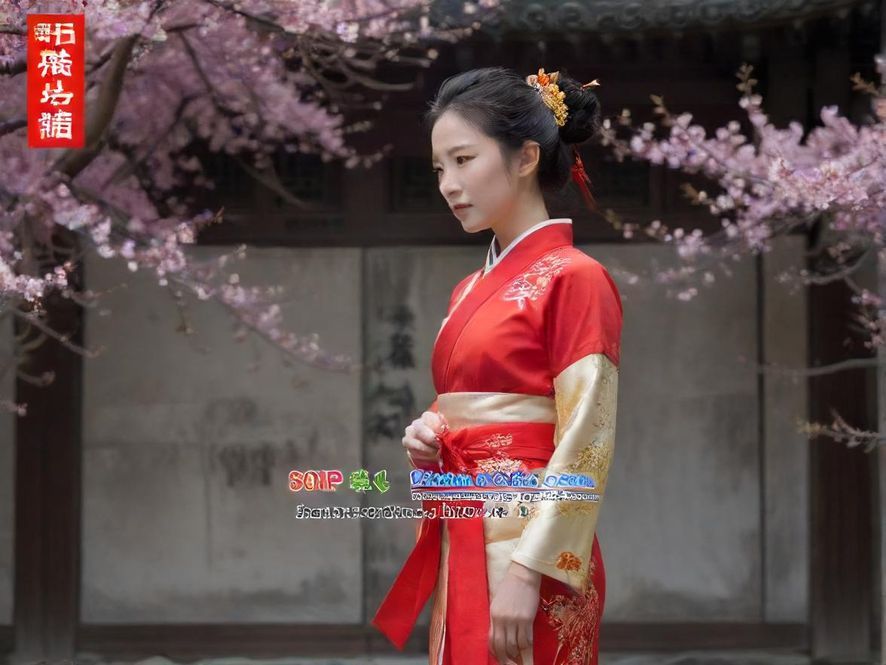 深圳豪华桑拿会所内部,宽敞舒适,灯光柔和