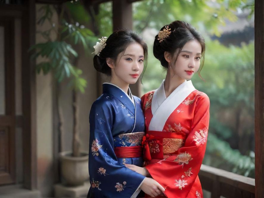 一位专业厨师在现代厨房中为顾客提供高端私厨上门服务,菜品精致,构图优雅,展现私密定制的奢华体验。