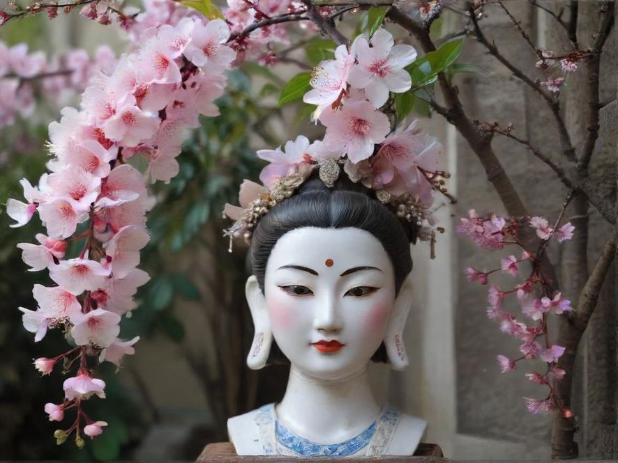 广州某高端会所的私密包厢,细节考究,尽显奢华品味