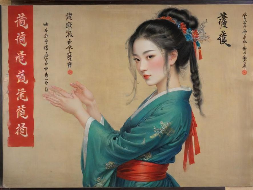 在蛙友论坛上享受休闲时光