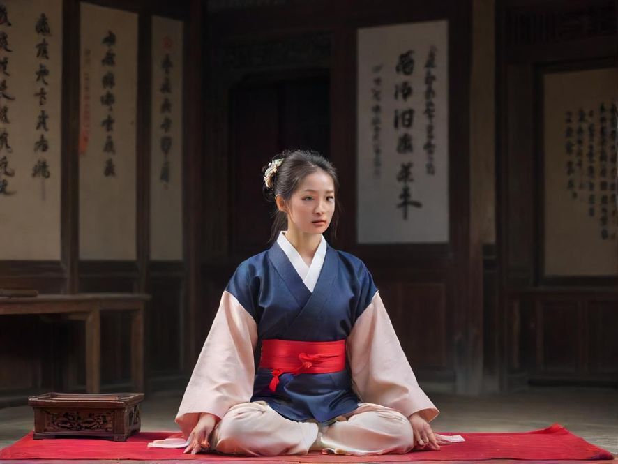 一个装修豪华的休闲娱乐场所内部,舒适的真皮沙发,柔和的暖色灯光,营造出私密而放松的氛围。