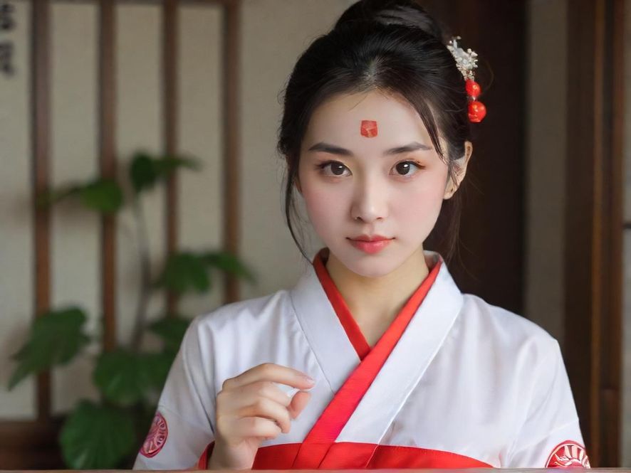 一位身着优雅晚礼服的女性,侧颜在柔和灯光下显得格外精致,背景是高端私人会所的奢华内饰,氛围私密而宁静。