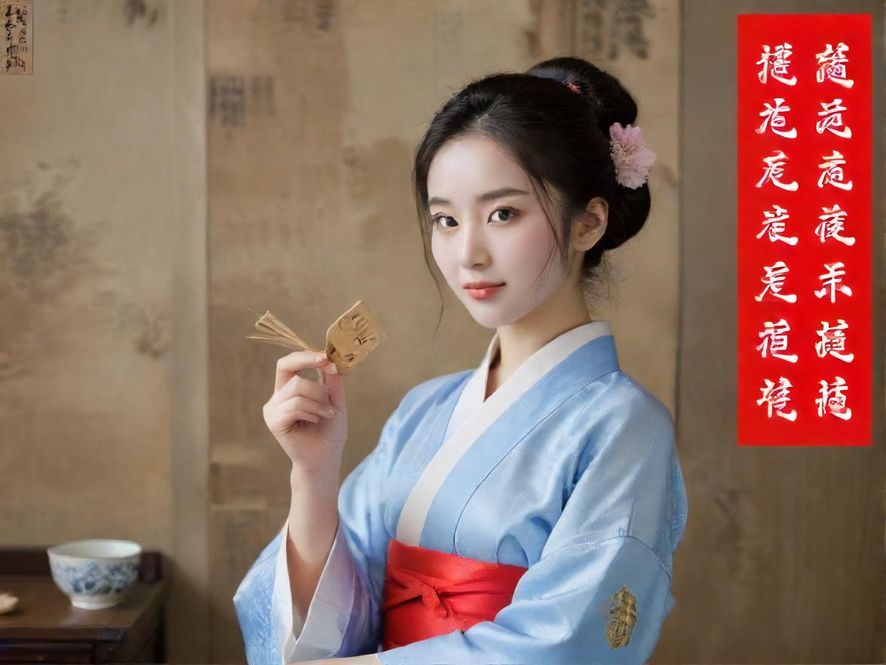 一位气质优雅的女士,身着舒适浴袍,在采光极佳的豪华休息区,手持一杯饮品,面带微笑,享受着难得的闲暇时光,背景是落地窗外的城市景观。