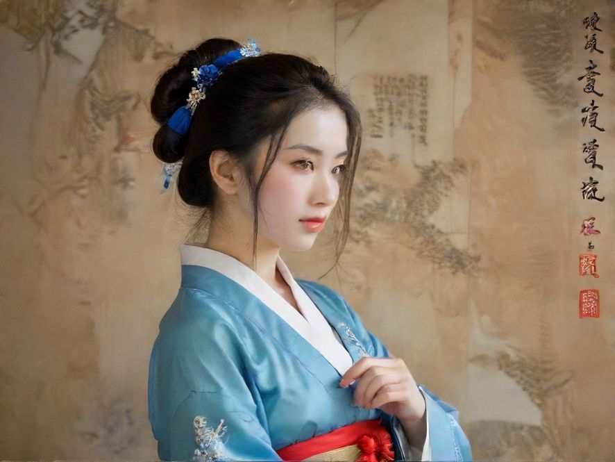 在广州QM按摩中享受放松的足部护理