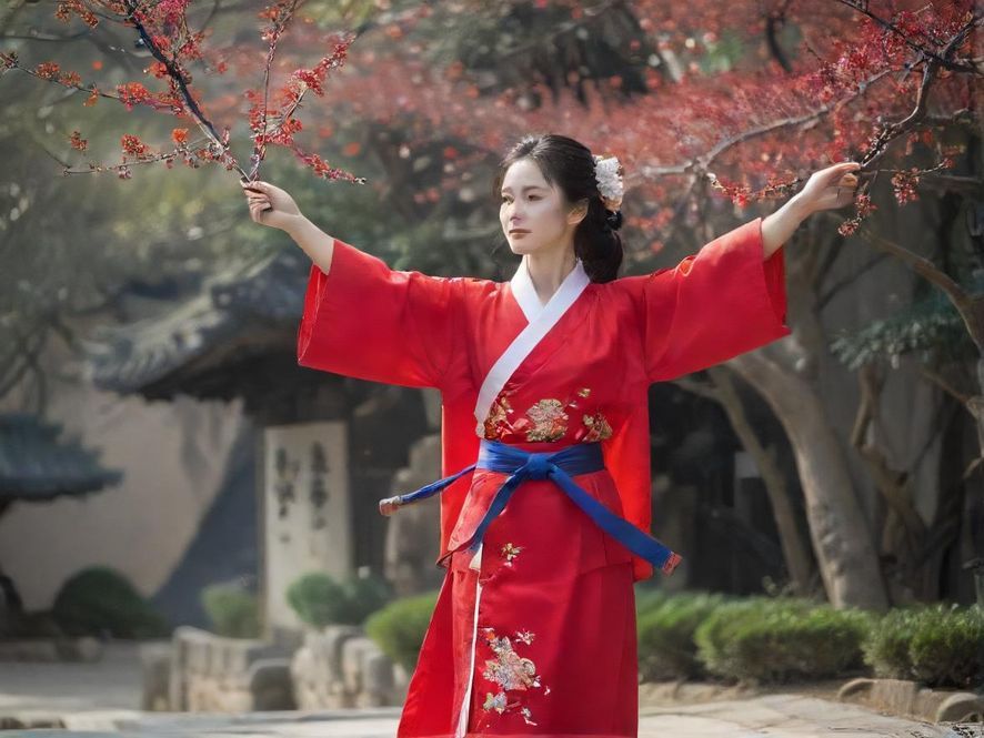 温馨舒适的桑拿房，让人放松身心的理想之地