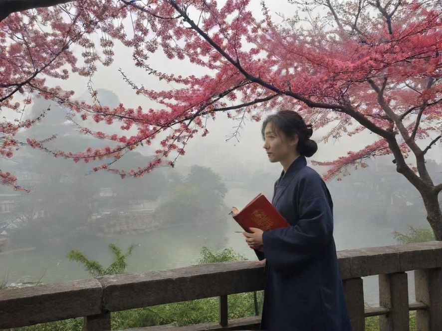 舒适的私人休闲包厢,柔和灯光营造温馨氛围,现代感十足