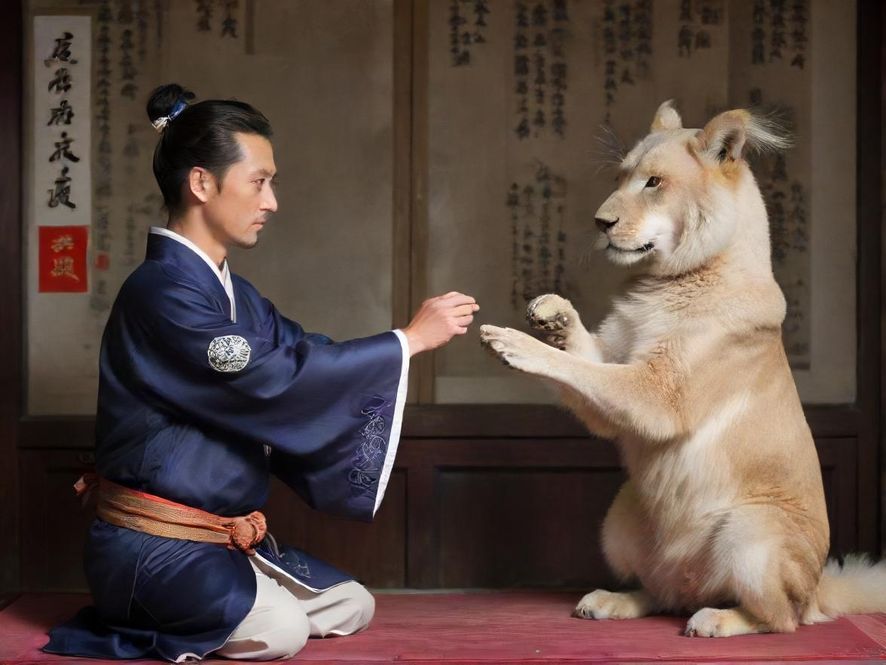 全国兼职地图上闪烁着各种机会,人们在虚拟社区中探索