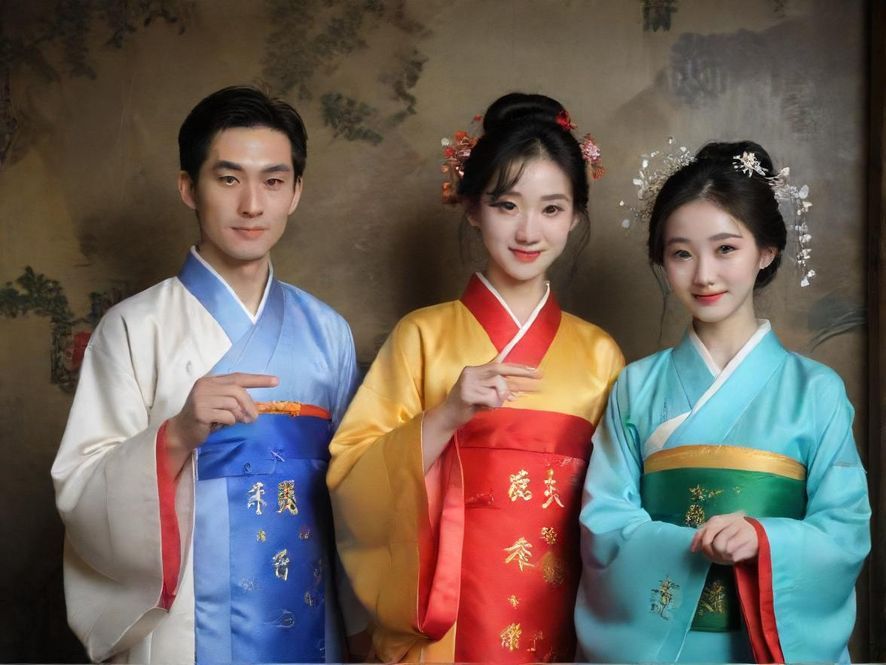 一群年轻人在温馨的咖啡馆里轻松交谈,共享着愉快的时光,展现了社交的温暖与连接。