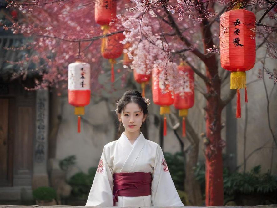 广州现代设计风格的奢华桑拿房