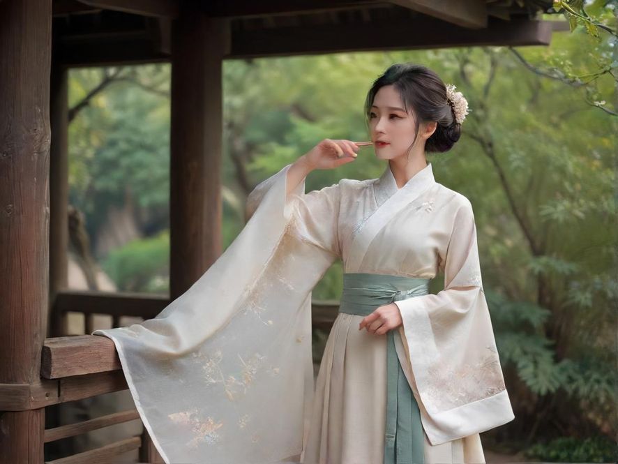 ypx一品香官网专属服务,体验尊贵礼遇