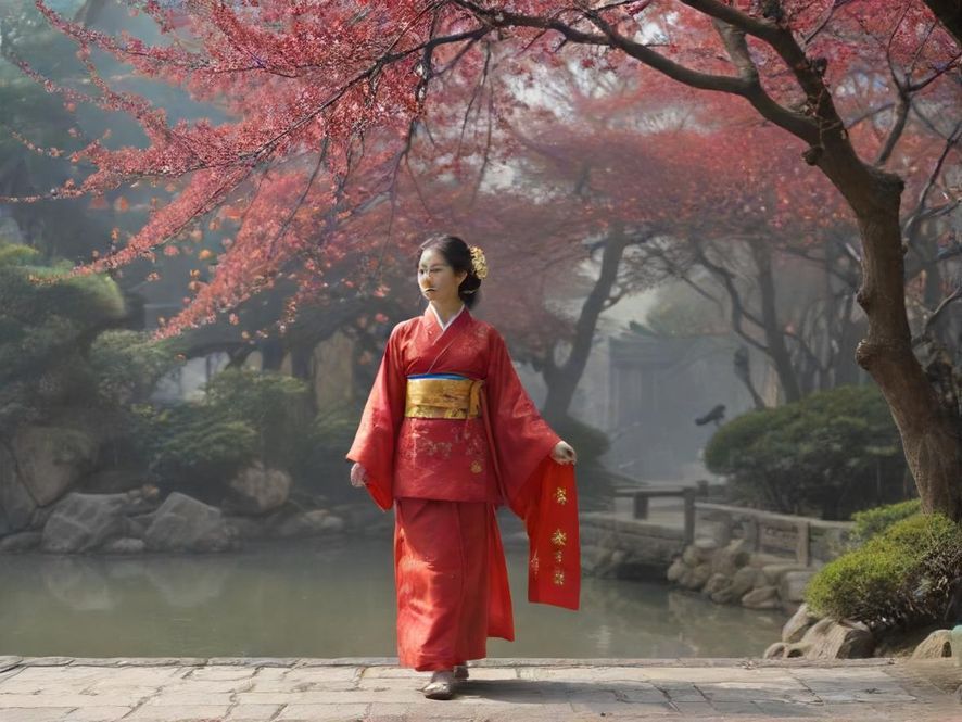 顾客在私密包间内享受专业按摩服务,环境宁静舒适