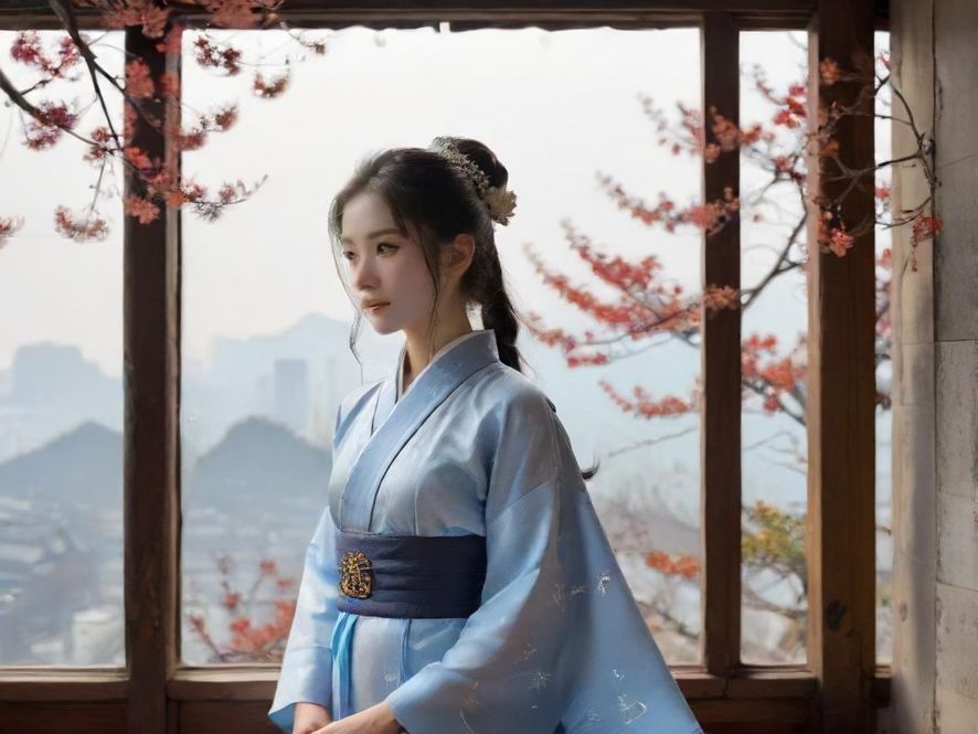 北京高端私人会所内部设计