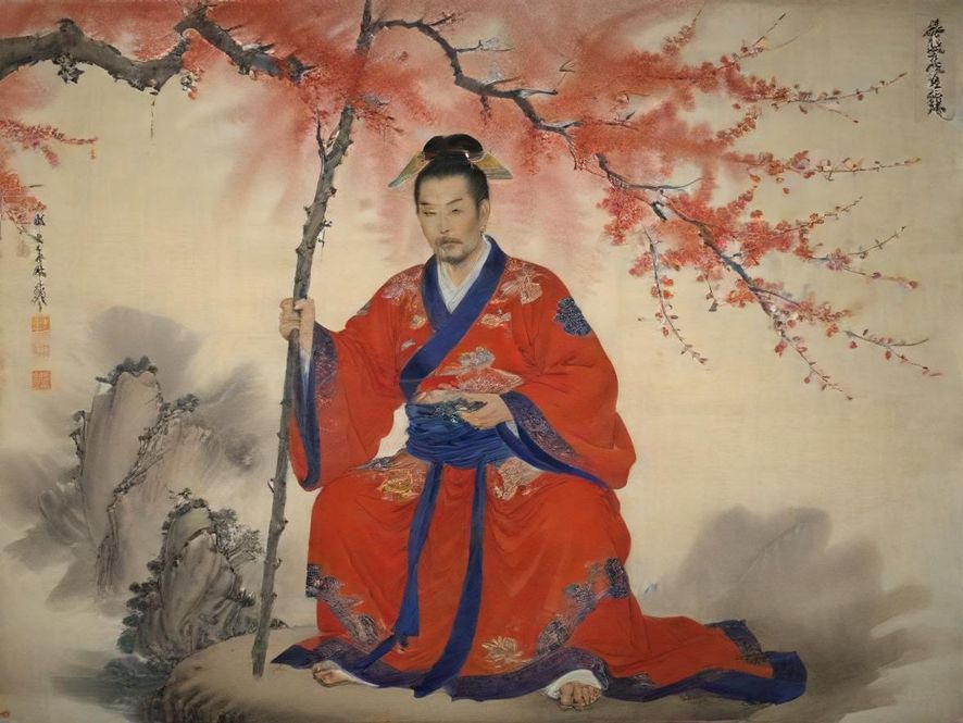 一群年轻人在梅州一家设计感十足的咖啡馆里轻松交流,分享彼此的生活趣事。